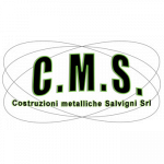 C.M.S. Costruzioni Metalliche Salvigni