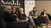 L'inaspettata reunion dei C.S.I, tour e film sulla band 25 anni dopo