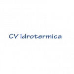 CV Idrotermica