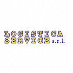 Logistica Service - Sparvieri Autotrasporti