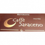 Ristorante Caffè Saraceno