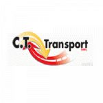 C.T. Transport