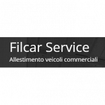 Filcar Service