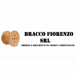 Bracco Fiorenzo logo