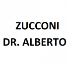 Zucconi Dr. Alberto