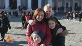 La morte di Antonella Di Ielsi e Sara Di Vita, madre e figlia avvelenate