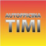 Autofficina Timi Nicola - Emanuele