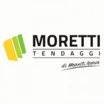 Moretti Tendaggi
