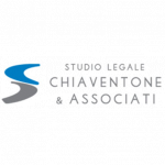 Studio legale Chiaventone E Associati