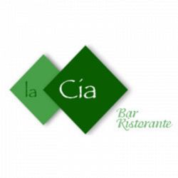 Ristorante Bar La Cia logo