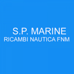S.P. Marine Ricambi Nautici FNM