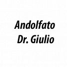 Andolfato Dr. Giulio