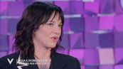 Asia e Fiore Argento: "L'amore per papà Dario"