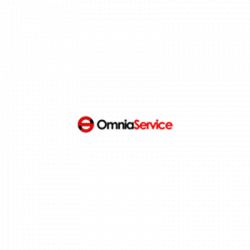 Omnia Service logo