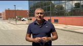 Pecoraro Scanio: laureati digital all'Unical 100% SONO occupati