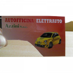 Autofficina  Azzini S.n.c.