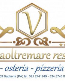 VillaOltremare Resort