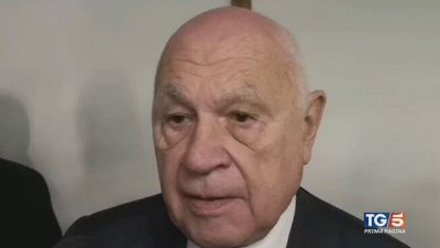 Scontro sui migranti "Sentenza abnorme"