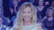 Tanti auguri Federica Panicucci!
