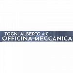 Togni Alberto e C. Officina Meccanica