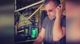 Il dj morto a Ibiza, "nessun segno di percosse", "no, è omicidio"