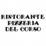 Pizzeria Ristorante del Corso