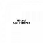 Minardi Avv. Vincenzo Studio Legale