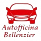 Autofficina Bellenzier
