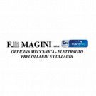 Autofficina F.lli Magini