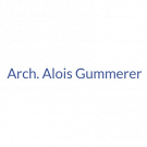 Gummerer Arch. Alois