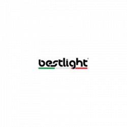 Best Light Srl logo