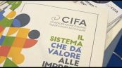 Lavoro agile, scatta l'obbligo di informativa annuale sui rischi