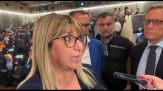 Capolarato, Fumarola: rafforzare ispezioni e aumentare prevenzione