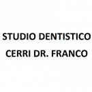 Studio Dentistico Cerri Dr. Franco