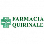 Farmacia Quirinale