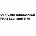 Officina Meccanica Fratelli Martini