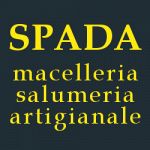 Macelleria Spada