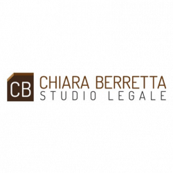 Studio Legale Berretta Chiara logo