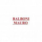 Balboni Mauro di Alessio Balboni - Antenne Tv e Satellitari