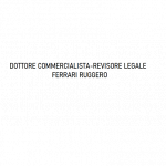 Ferrari Ruggero Dottore Commercialista-Revisore Legale