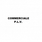 Commerciale P.L.V.