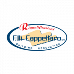 F.lli Cappellaro logo