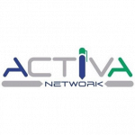 Activa Network Immobiliare