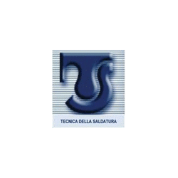 Tecnica della Saldatura logo
