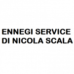 Ennegi Service