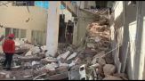 Migliaia di sfollati in Indonesia per il terremoto, oltre 50 i morti
