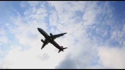 Turismo in ripresa, ASTOI: ricavi 2024 crescono del 5% annuo