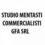 Studio Mentasti Commercialisti Gfa S.r.l