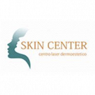 Skin Center