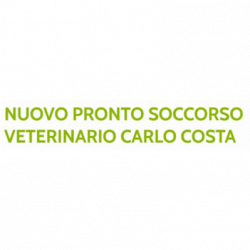 Ambulatorio Veterinario La Cittadina Fondazione Studi e Ricerche Veterinarie logo
